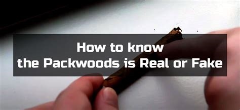 are packwoods real nude